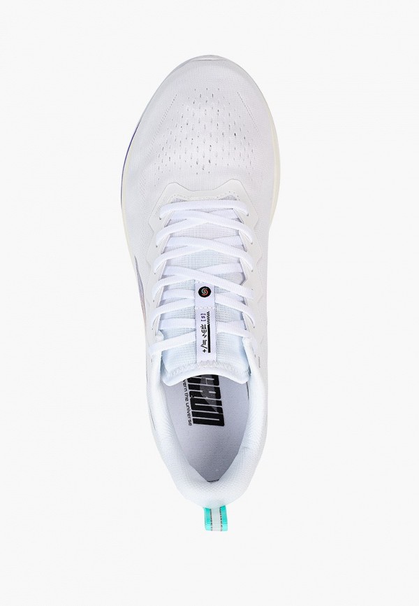 Li-Ning Кроссовки - фото 4