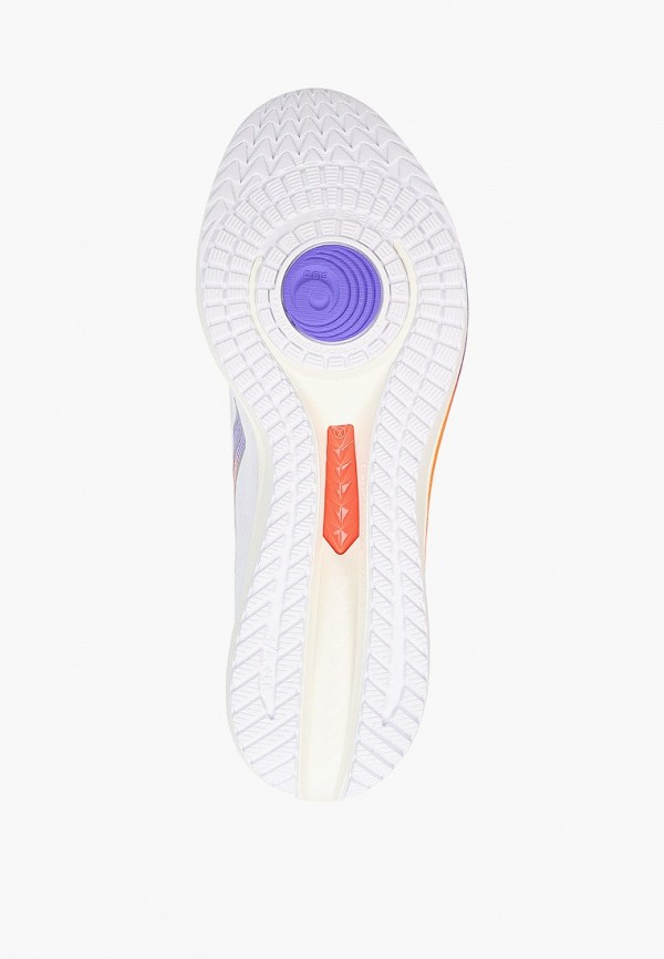 Li-Ning Кроссовки - фото 5