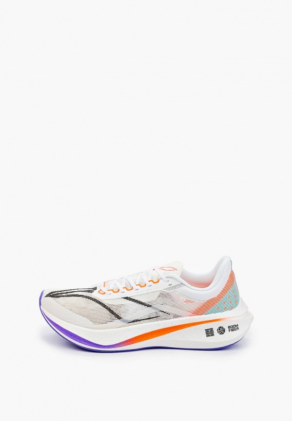 Li-Ning Кроссовки - фото 1