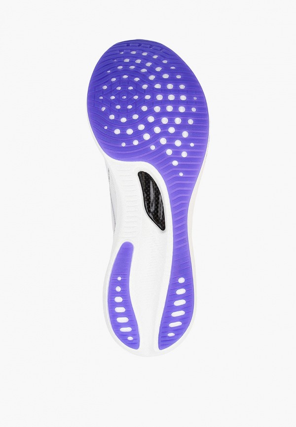 Li-Ning Кроссовки - фото 5