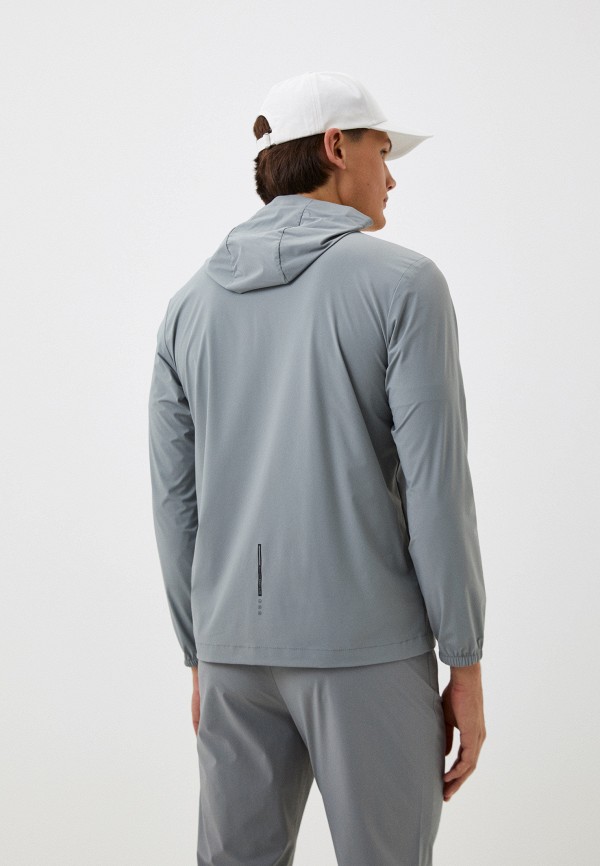 361 Ветровка - фото 3