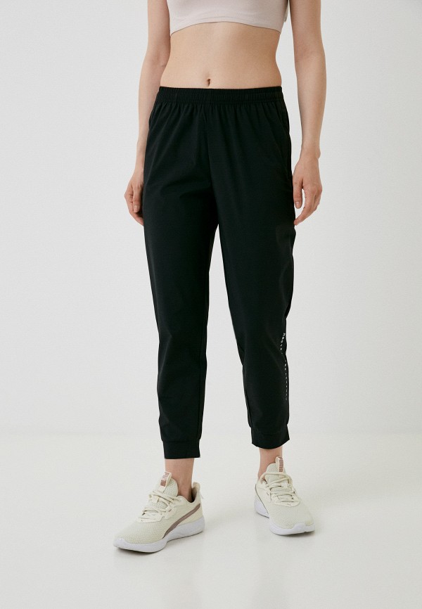 361 Брюки спортивные - фото 1