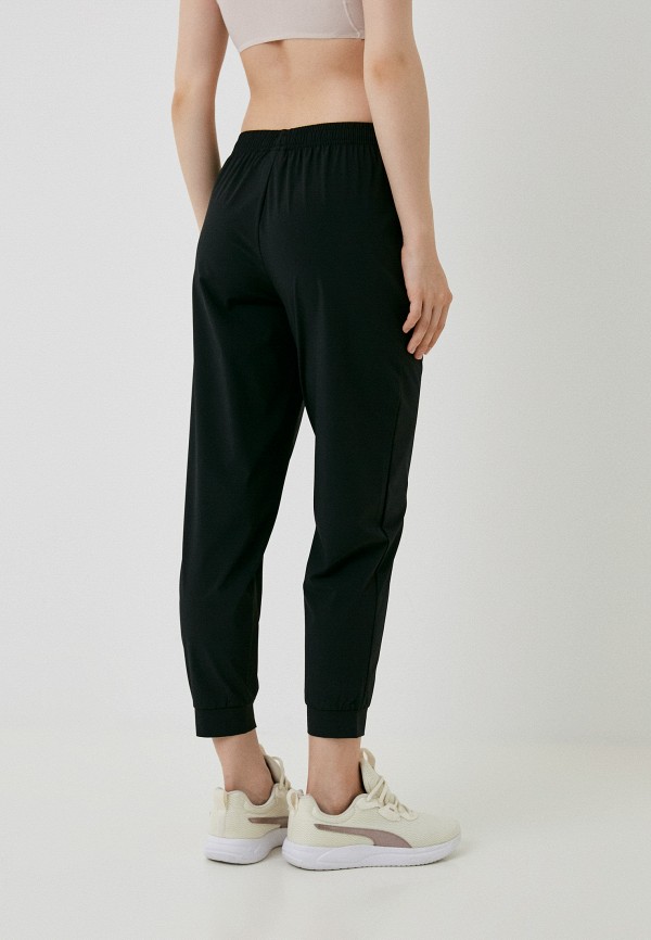 361 Брюки спортивные - фото 3