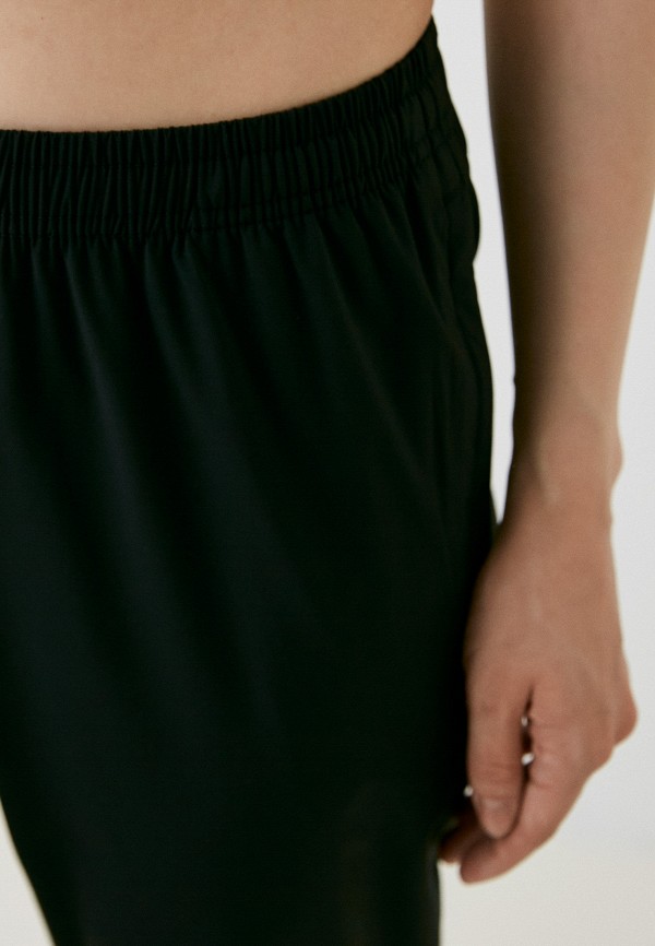 361 Брюки спортивные - фото 4