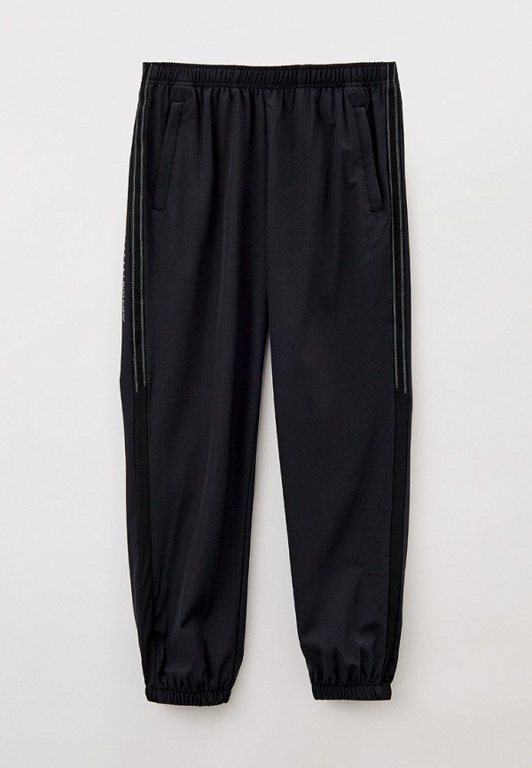 361 Брюки спортивные - фото 1