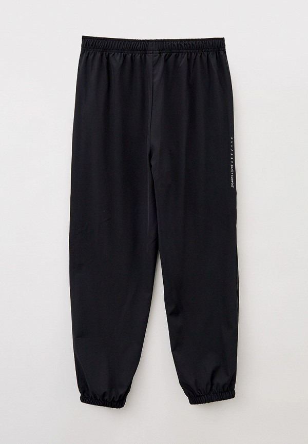 361 Брюки спортивные - фото 2