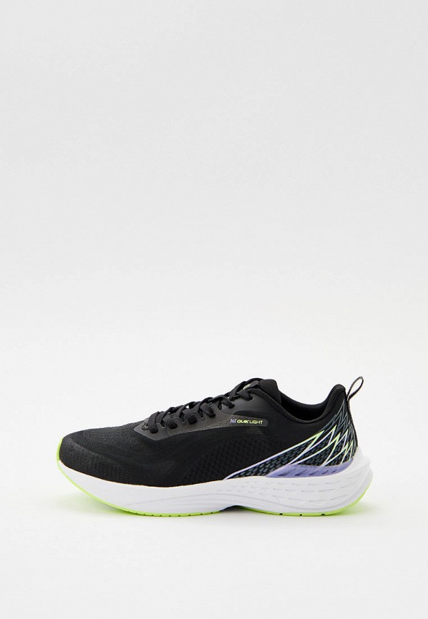 361 Кроссовки - фото 1