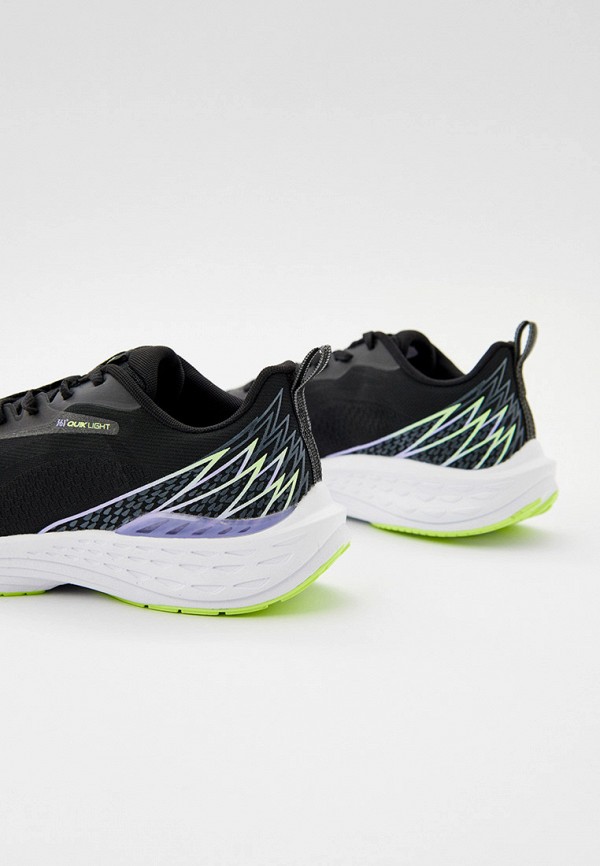 361 Кроссовки - фото 4