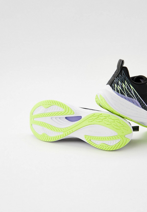 361 Кроссовки - фото 5