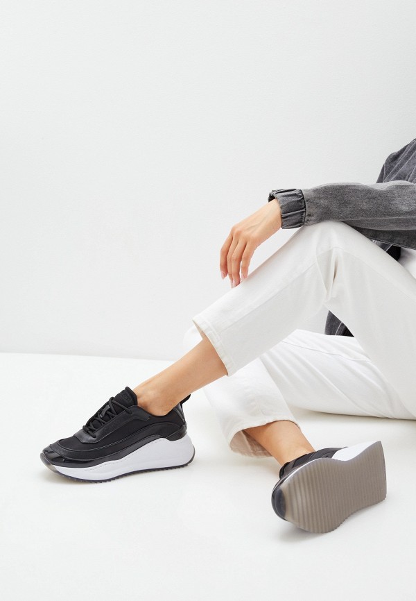 Calvin Klein Кроссовки - фото 6