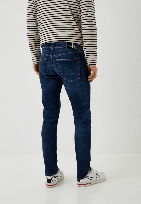 Calvin klein clearance skinny fit jeans