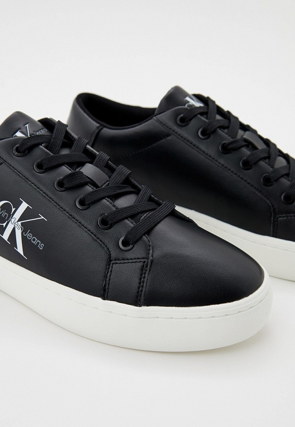 Calvin Klein Jeans Кеды - фото 2