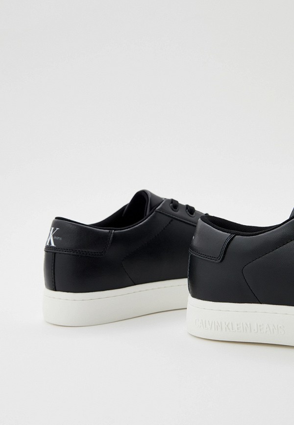 Calvin Klein Jeans Кеды - фото 4