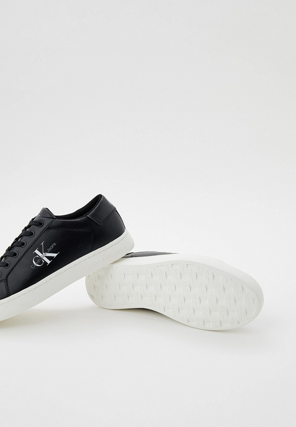Calvin Klein Jeans Кеды - фото 5