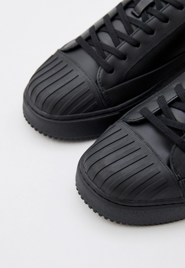 Calvin Klein Jeans Кеды - фото 2