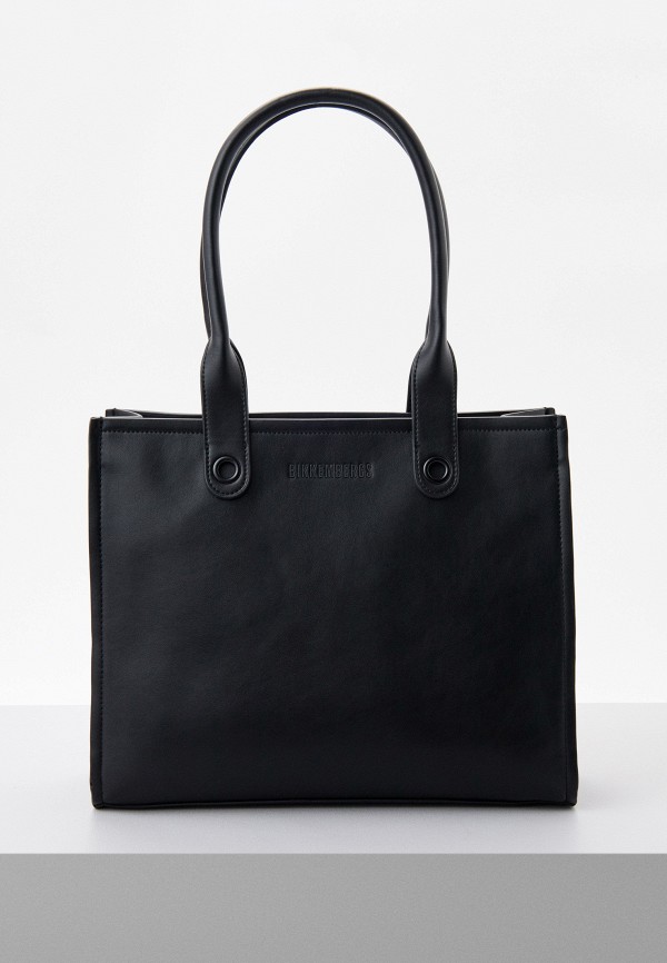 Bikkembergs Сумка - фото 1