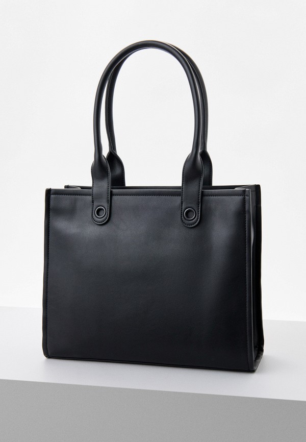 Bikkembergs Сумка - фото 2