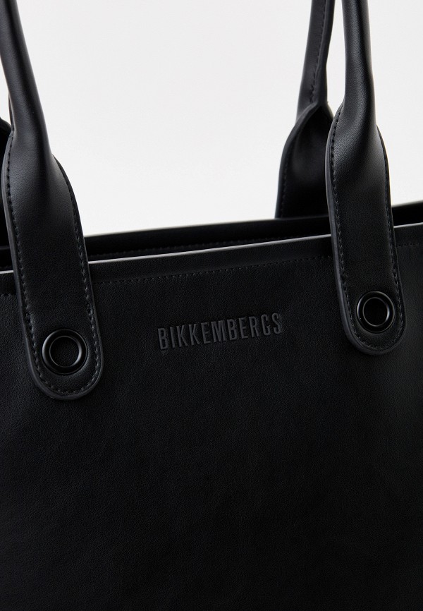 Bikkembergs Сумка - фото 3
