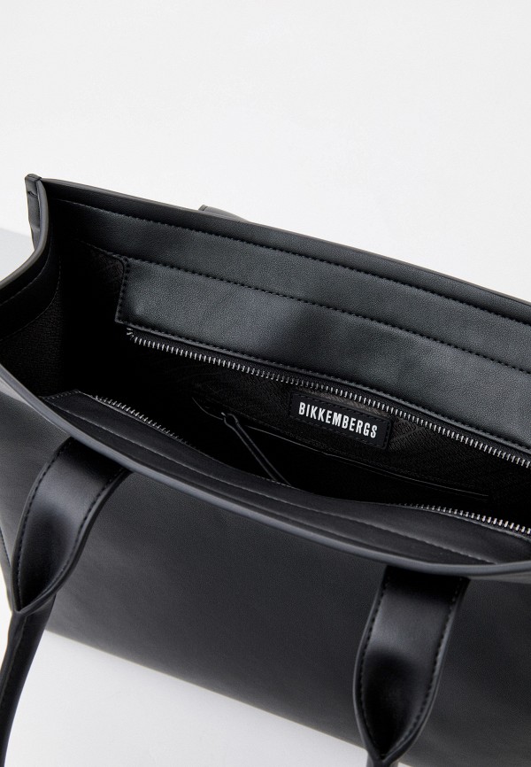 Bikkembergs Сумка - фото 4