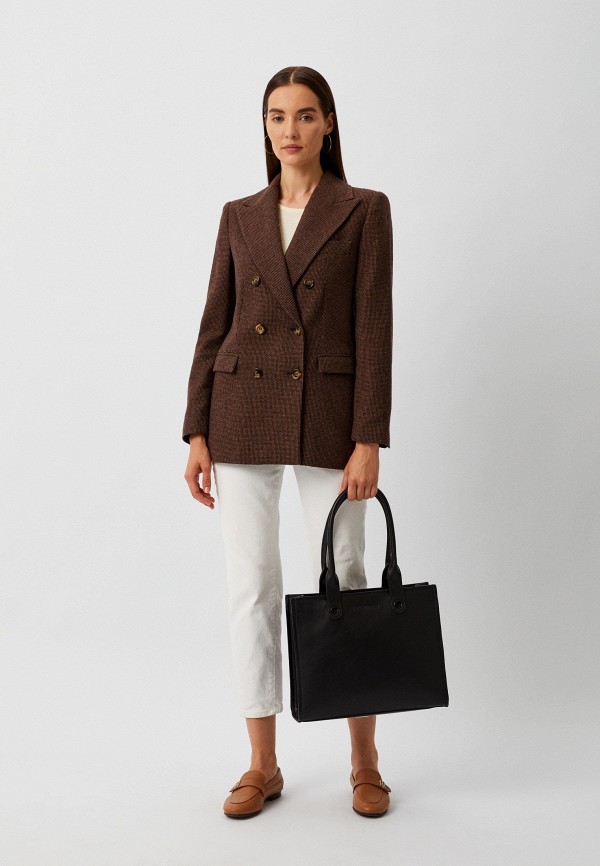 Bikkembergs Сумка - фото 6