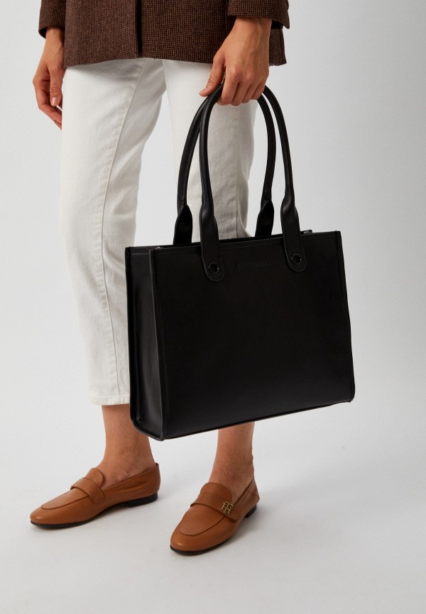 Bikkembergs Сумка - фото 5