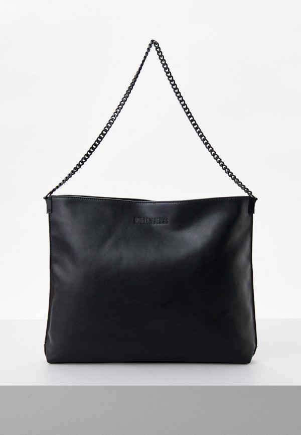 Bikkembergs Сумка - фото 1