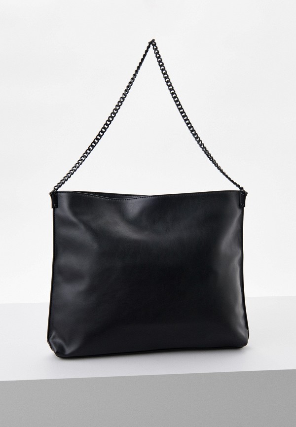 Bikkembergs Сумка - фото 2