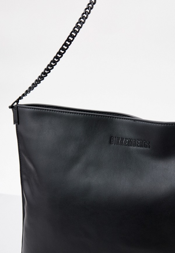 Bikkembergs Сумка - фото 3