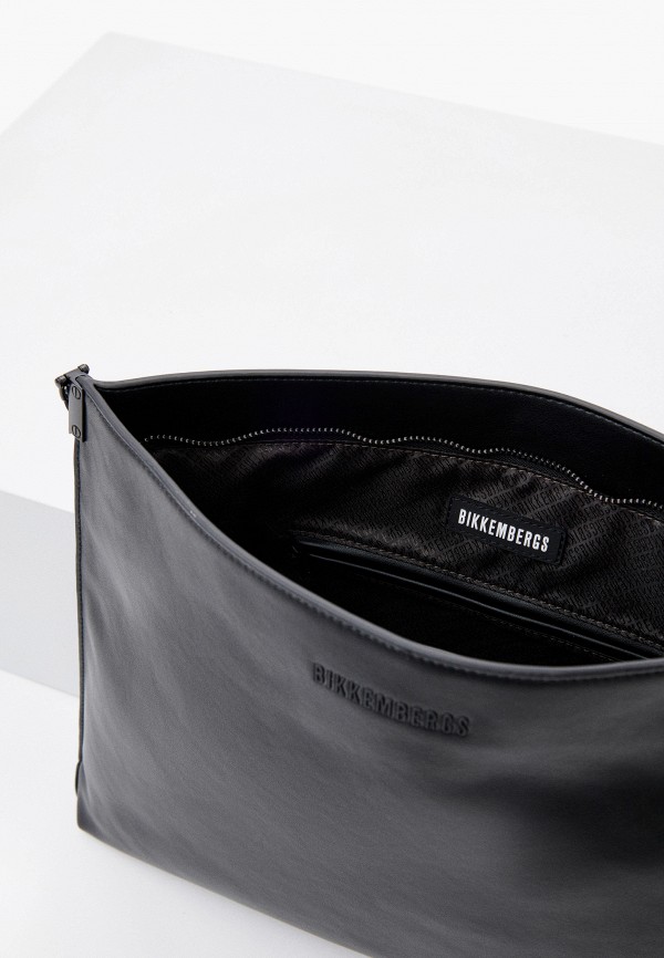 Bikkembergs Сумка - фото 4