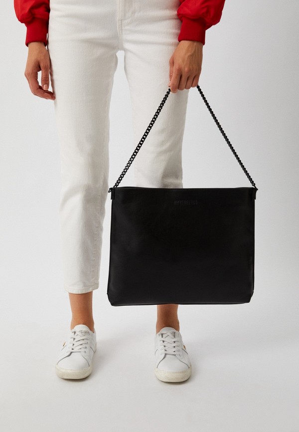 Bikkembergs Сумка - фото 6