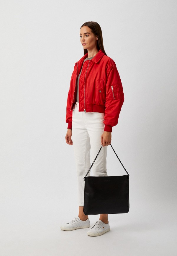 Bikkembergs Сумка - фото 5