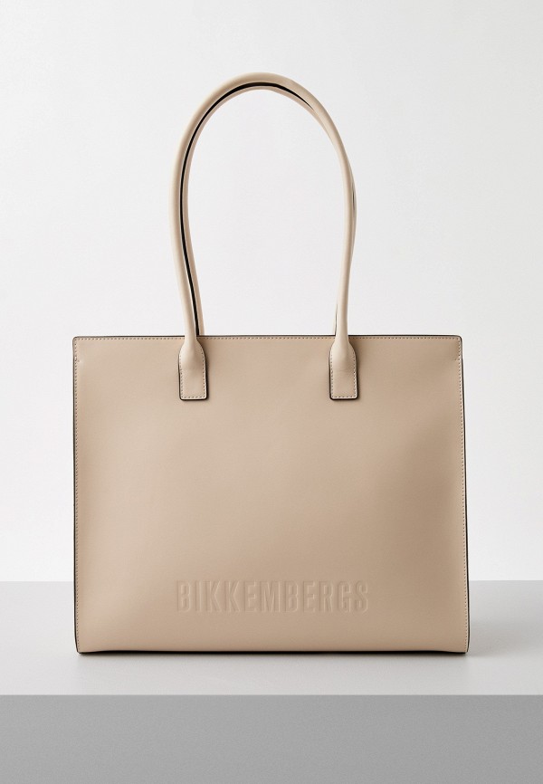 Bikkembergs Сумка - фото 1