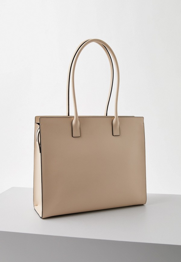 Bikkembergs Сумка - фото 2