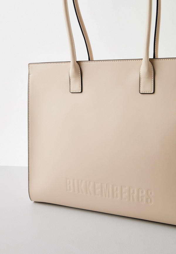Bikkembergs Сумка - фото 3