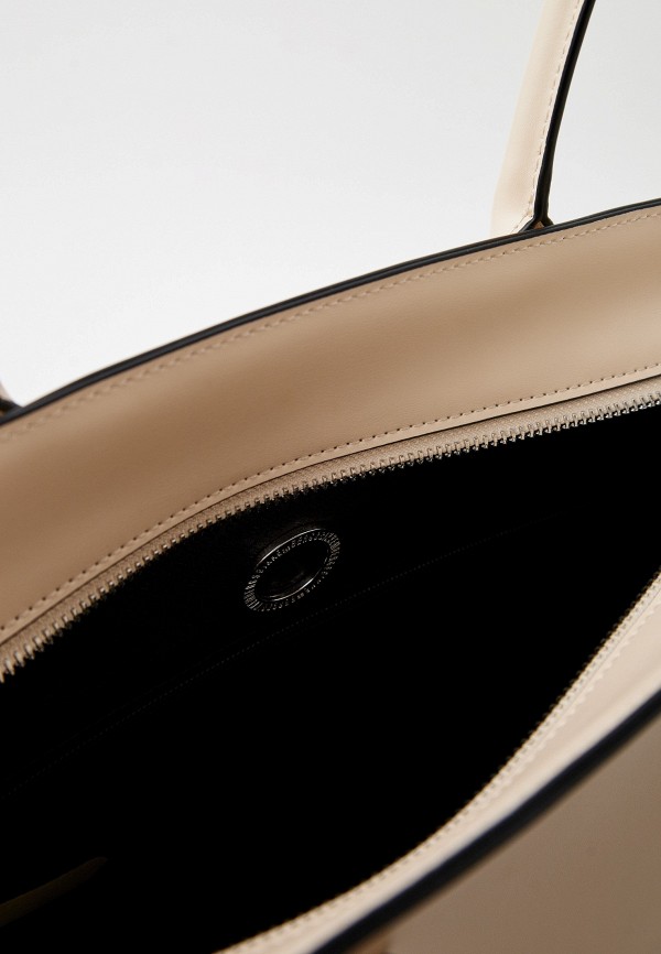 Bikkembergs Сумка - фото 4