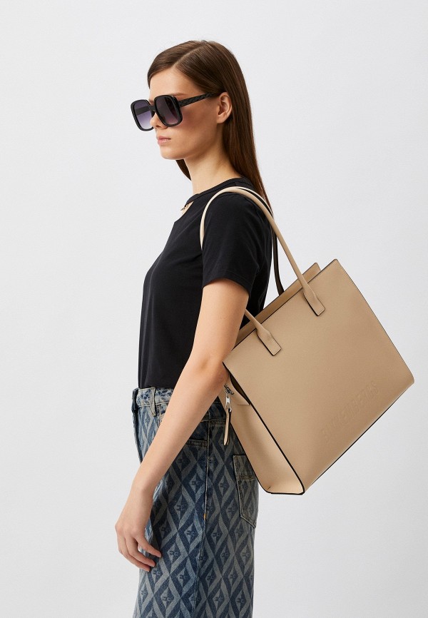 Bikkembergs Сумка - фото 5