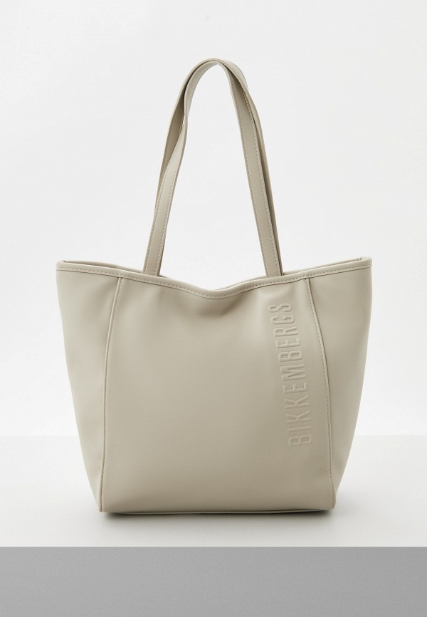 Bikkembergs Сумка - фото 1