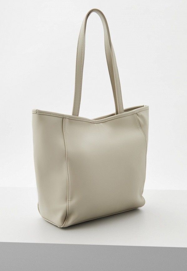 Bikkembergs Сумка - фото 2