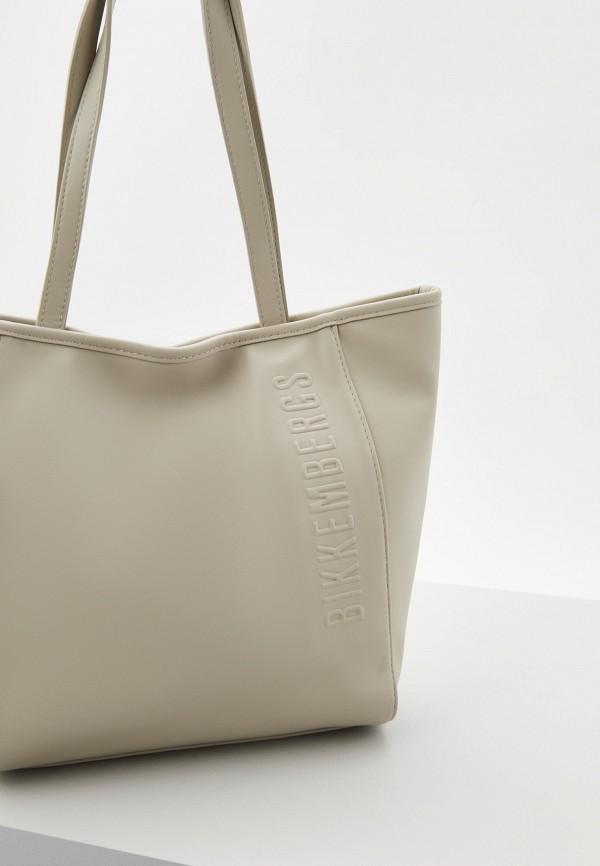 Bikkembergs Сумка - фото 3