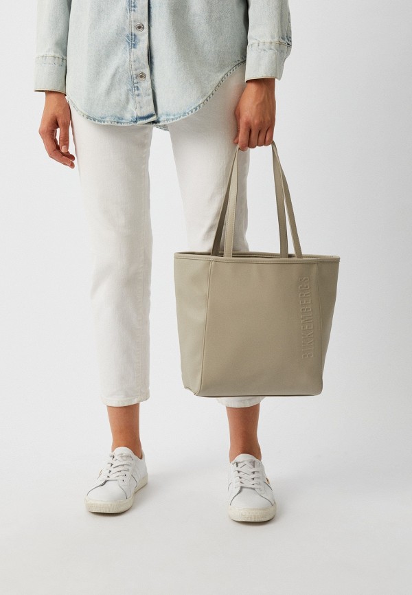 Bikkembergs Сумка - фото 5