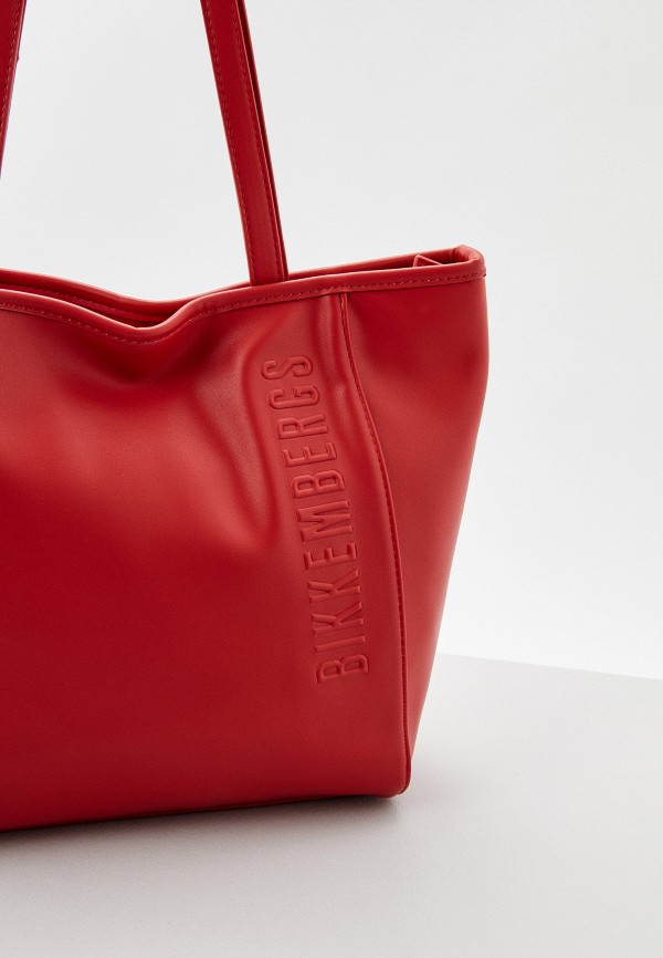 Bikkembergs Сумка - фото 3