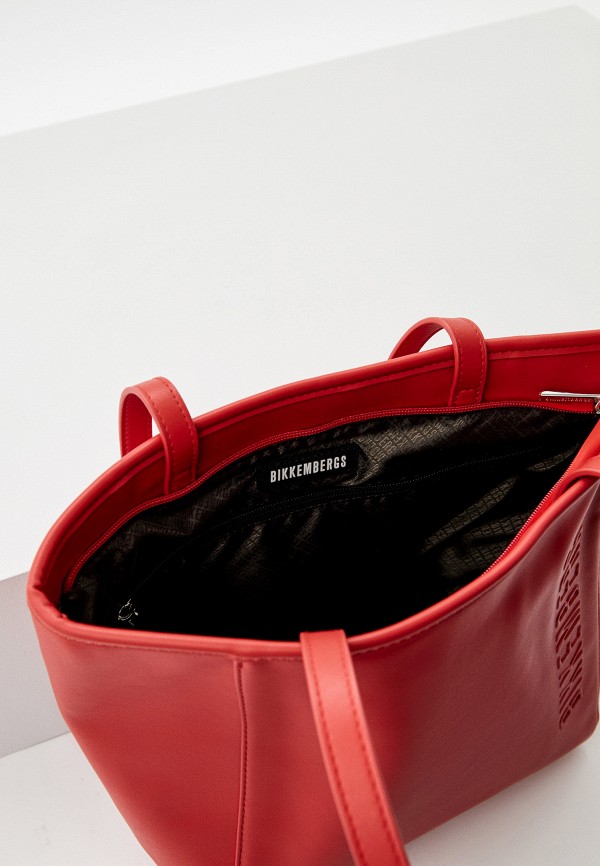 Bikkembergs Сумка - фото 4