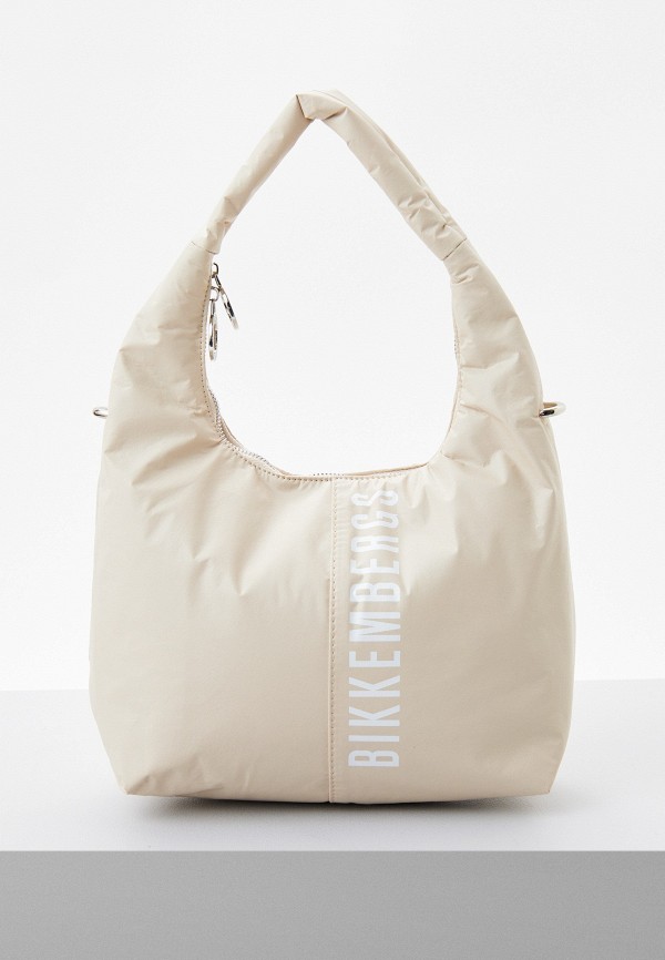 Bikkembergs Сумка - фото 1