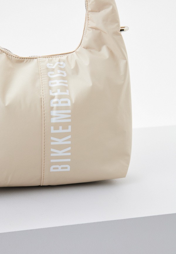 Bikkembergs Сумка - фото 3