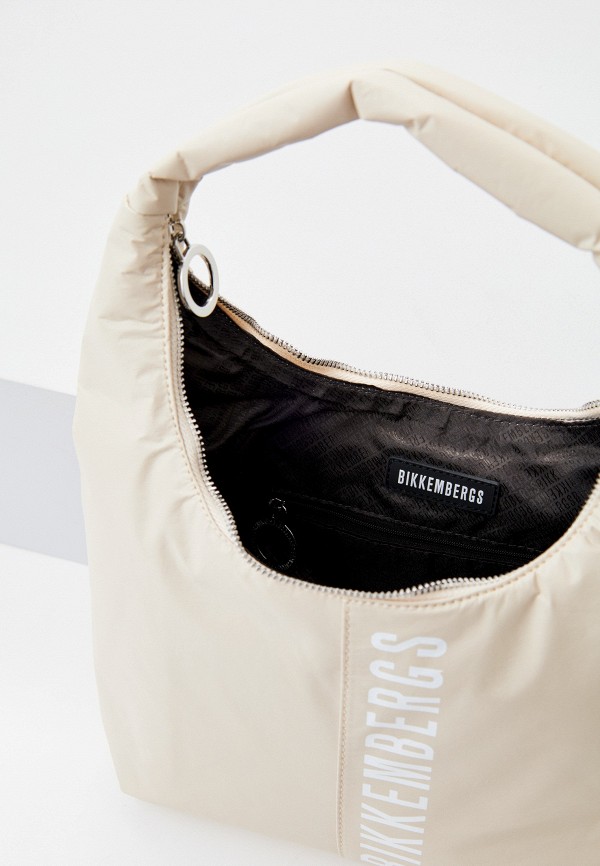 Bikkembergs Сумка - фото 4