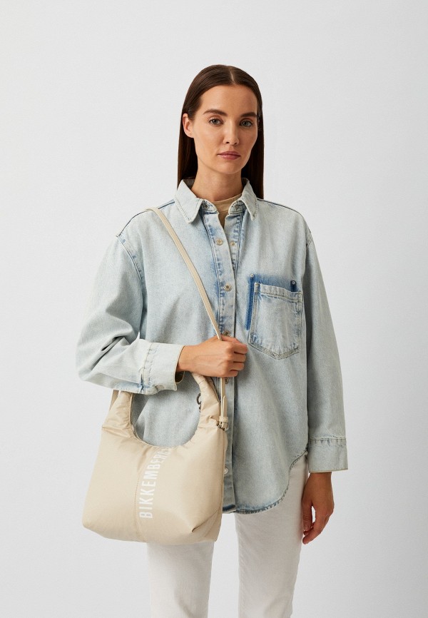 Bikkembergs Сумка - фото 6