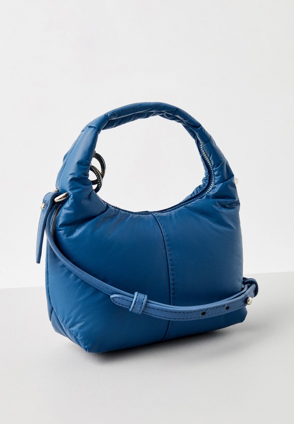 Bikkembergs Сумка - фото 2