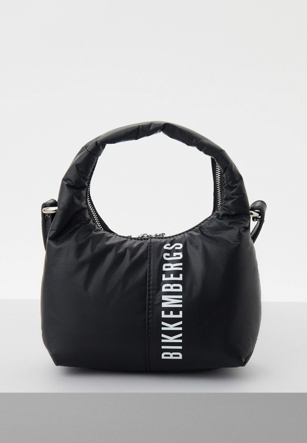 Bikkembergs Сумка - фото 1
