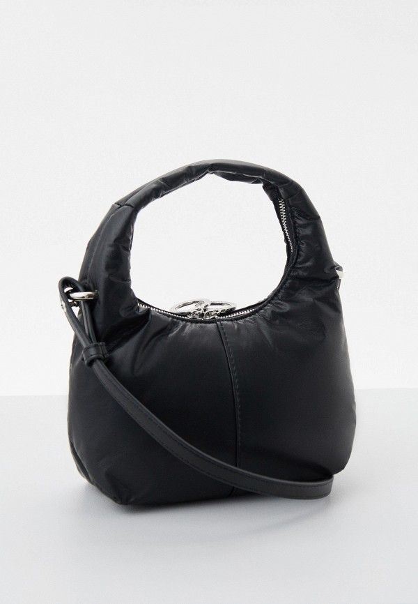 Bikkembergs Сумка - фото 2