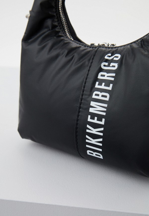 Bikkembergs Сумка - фото 3